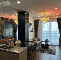 Bán Gấp Căn 3N Tòa H2, Full Nội Thất Hiện Đại, View Biệt Thự, Hướng Đông Bắc, Giá Bán Chỉ 6 Tỷ2