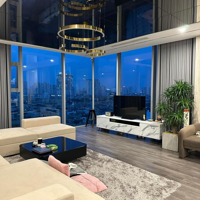 Bán Căn Góc 127M2-3Pn- 3 Vệ Sinhfull Nội Thất Bc-Đông Nam View Hồ Tây,Cầu Giấy Center Point Giá Bán 9 Tỷ