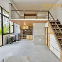 Duplex Ban Công 50M2 Máy Giặt Riêng - Khu Trung Tâm Q7 -Gần Lottemart & Sc Vivo City Chỉ Mất 5''