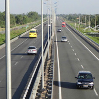 Bán Gấp Đất Mặt Đường Quốc Lộ 21, Sơn Đông, Sơn Tây, Giá Chỉ 25 Tr/M, Giá F0, Cơ Hội Đầu Tư