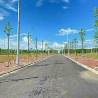 Bán Gấp Đất Mặt Đường Quốc Lộ 21, Sơn Đông, Sơn Tây, Giá Chỉ 25 Tr/M, Giá F0, Cơ Hội Đầu Tư