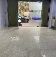 Chính Chủ Cần Cho Thuê Nhà Ngõ 850 Đường Láng, Cầu Giấy. Giá 15 Triệu