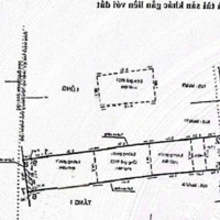 Bán Nhà Riêng Giá Bán 3,99 Tỷ 104M2 Tại Đường Hiệp Thành 26, Quận 12