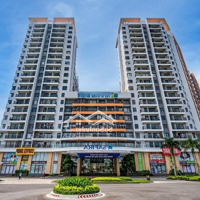 Bán Shophouse 1 Trệt 1 Lầu 152M2 Giá Chỉ 7,54 Tỷ Safira - Giá Gốc Khang Điền - Sổ Hồng Lâu Dài