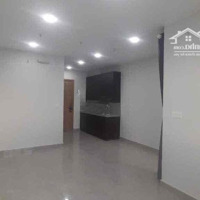 Chính Chủ Rao Bán Căn Hộ Studio Tại Legacy Central