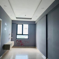 Bán Căn Hộ Marina Tower 65M2 -2Pn