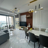 Bán Căn Hộ Gold View 81M2- 2 Phòng Ngủ View Bitexco-5,140Tỷ [70M2, 117M2, 92M2