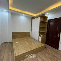 Chính Chủ Bán Nhà Ngoc Trục Đại Mỗ 33 M2X3,5 Tầng Đang Mở Đường Sẽ Ra Mp Đường 42M