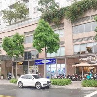 Vừa Ra Lò Căn Ngoại Giao Shophouse Artisan Park Giá Rẻ Và Đẹp Nhất Dự Án, Cđt Thuê Lại 1,6 Tỷ/4 Năm