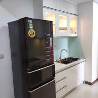 Cần Cho Thuê An Gia Garden - 1 Phòng Ngủdiện Tích50M2, Giá 7 Triệu/Tháng, Liên Hệ: 0932 874 796 (Hoà)