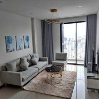 Cần Cho Thuê An Gia Garden - 1 Phòng Ngủdiện Tích50M2, Giá 7 Triệu/Tháng, Liên Hệ: 0932 874 796 (Hoà)