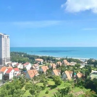 Bán Căn Hộ Chung Cư The Sóng Vũng Tàu 3 Phòng Ngủview Biển 72M2 Giá Bán 3.3Tỷ.liên Hệ 0902674254 Ms.thảo