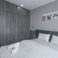 Cho Thuê Căn Hộ 3 Phòng Ngủ Tại Saigon Royal Residence Giá Bán 35 Triệu Vnd