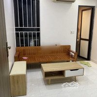 Cho Thuê Căn Hộ Ccmn Phố Hào Nam, 55M2, 2 Ngủ, 1 Vệ Sinh Tầng Đẹp, Có Thang Máy, 8.5 Triệu