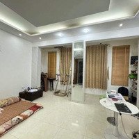 Nhà 51M2- Lê Lợi- 50M Ra Phố Lê Lợi- Gần Chợ Hà Đông- Tiện Ích- Giao Thông Vô Cùng Thuận Tiện