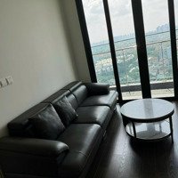 Chính Chủ Cho Thuê Căn 2N2W 60M2 Tòa B Masteri Tầng Trung View Hồ Full Nội Thất Đẹp Mới. 0382122128