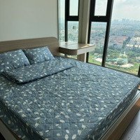 Chính Chủ Cho Thuê Căn 2N2W 60M2 Tòa B Masteri Tầng Trung View Hồ Full Nội Thất Đẹp Mới. 0382122128