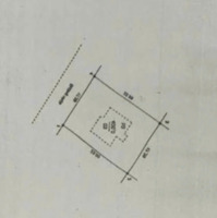 Bán Biệt Thự Đơn Lập Rẻ Nhất 400M2, Mặt Tiền 18M, Khu Bt Nam Trung Yên - Trần Kim Xuyến - Cầu Giấy