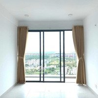 Căn Góc 1Pn+ 57M2 View Công Viên Giá Chỉ 2,05Tỷ Ntcb Rèm Máy Lạnh