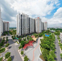 Bán Căn Shophuose Picity High Park Hàng Chủ Đầu Tư Giá Bán 7 Tỷ Sau 3 Năm