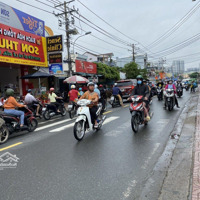 Mặt Bằng Kính Doanh , Siêu Đẹp Ngang 5M, Gần Vinhomes Grand Park Quận 9