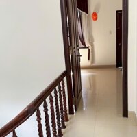 BÁN GẤP SIÊU PHẨM BIỆT THỰ MINI 3 TẦNG - MT ĐƯỜNG NGUYỄN CƯ TRINH - QUẬN HẢI CHÂU- HƠN 9 TỶ X