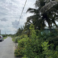 Cho Thuê Nhà Nguyên Căn, Cách Sài Gòn 35 Km - Bến Lức - Long An.