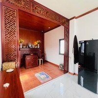 Bán Nhà Tân Xuân - 47M2X4T , 2 Thoáng - Ngõ Thông, Sát Phố, Gần Ô Tô, Bãi Gửi Xe Cạnh Nhà.