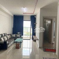 3 Pn, 86M2, Full Nội Thất 7 Triệu5/Tháng Như Hình