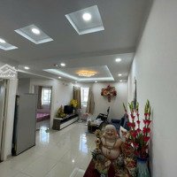 Đạt Gia Residence Nhà Trống 2 Phòng Ngủ6 Triệu Full Nt 8 Triệu.