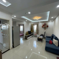 Đạt Gia Residence Nhà Trống 2 Phòng Ngủ6 Triệu Full Nt 8 Triệu.