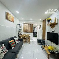 Nhà Đẹp Khu Vip Nguyễn Cảnh Chân-Q1 Giá Bán 3.650Tỷ/67M2. Cho Thuê 29 Triệu Tháng. Thông Trần Hưng Đạo