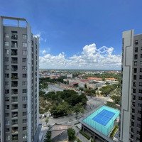 Cho Thuê Westgate 2 Phòng Ngủcó 2 Máy Lạnh - 2 Giường Tủ Quần Áo Full Rèm Cửa