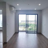 Chinh Chủ Bân 55M I1 Imperia Vinhom