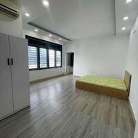 CHO THUÊ CHDV TÁCH BẾP FULL NỘI THẤT MẶT TIỀN - 835 ĐƯỜNG TRƯỜNG CHINH, PHƯỜNG TÂY THẠNH, TÂN PHÚ, HCM