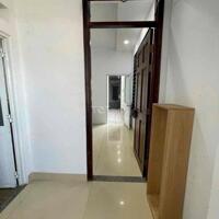 CHO THUÊ CHDV TÁCH BẾP FULL NỘI THẤT MẶT TIỀN - 835 ĐƯỜNG TRƯỜNG CHINH, PHƯỜNG TÂY THẠNH, TÂN PHÚ, HCM