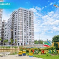 Căn Hộmặt Tiềneastmark City Giá Chỉ 2,3 Tỷ Vnd Tại Quận 9