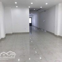 Cho Thuê Mb Mở Quán Ăn, Shop, Salon Tóc...trương Công Định, Vũng Tàu