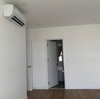 Chính Chủ Bán Căn 100M2 3 Phòng Ngủ 2 Vệ Sinhgiá Bán 5Ty6 Bao Thuế Phí , Xem Nhà 24/24