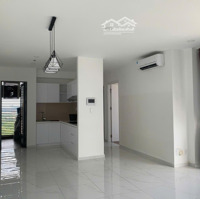 Chính Chủ Bán Căn 100M2 3 Phòng Ngủ 2 Vệ Sinhgiá Bán 5Ty6 Bao Thuế Phí , Xem Nhà 24/24