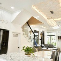 Verosa Cho Thuê Full Đẹp Giá 30 Triệu/ Tháng, Diện Tích Siêu To, Nhà Đẹp Như Hình Vào Ở Ngay