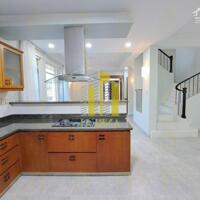 VILLA SÂN VƯỜN CHỈ 40 TRIỆU SIÊU DỄ THƯƠNG