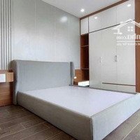 Nhà 36M2- Ô Tô Đỗ Cửa- Nhà Đẹp Ở Ngay- Chiến Thắng- Văn Quán- Tiện Ích Bạt Ngàn