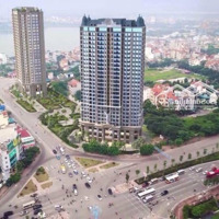 Bán Căn Hộ 3 Phòng Ngủ Giá Bán 8,6 Tỷ Tại Tây Hồ, Hà Nội, Ban Công View Hồ Tây