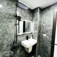 Nhà Xuân Thủy Vip-Hiếm - Vài Bước Ra Ô Tô 45M2-5T- Ngõ Thông Tứ Tung Chỉ 8,5 Tỷ