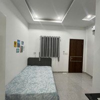 Cho Thuê Căn Hộ Mini Giá Chỉ 5,7 Triệu Vnd Tại Quận 11, Hồ Chí Minh