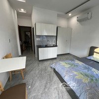 Cho Thuê Căn Hộ Mini Giá Chỉ 5,7 Triệu Vnd Tại Quận 11, Hồ Chí Minh