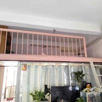 Căn Hộ 52M2 2 Pn Gần Công Viên Lê Thị Riêng Q10