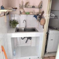 Căn Hộ 52M2 2 Pn Gần Công Viên Lê Thị Riêng Q10