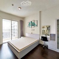 Bán Gấp 3 Phòng Ngủ2Wcdiện Tích103M2, Golden Mansion, Full Nt, Tầng 8, View Hồ Bơi